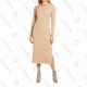 Illustration for article titled Update Your Closet From Home With These Nordstrom Sales